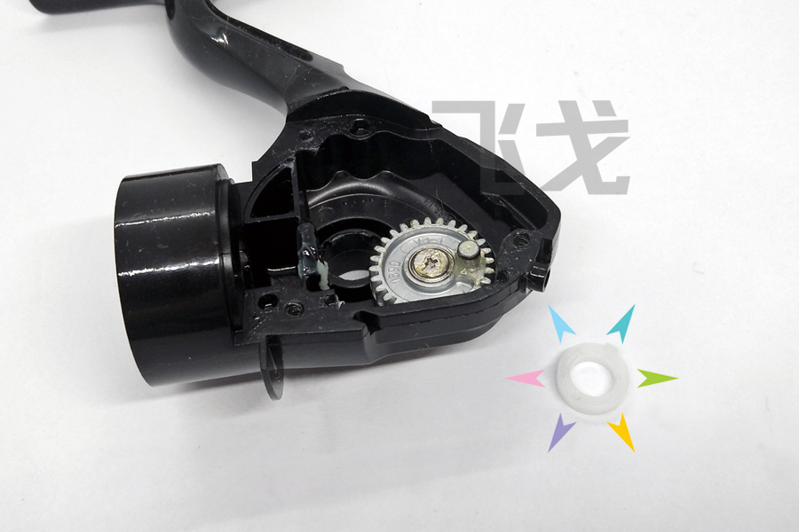 DAIWA CROSSFIRE 23ΰװ